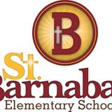 St. Barnabas Elementary School Photo