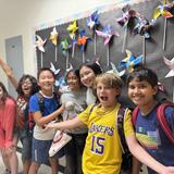 Echo Horizon School Photo - Memorable moments made everyday.