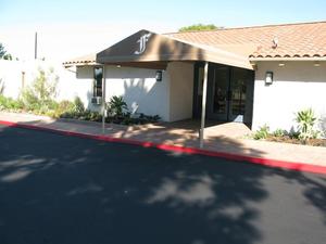 Fairmont Private School, North Tustin Campus Photo
