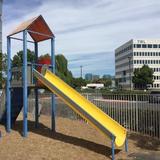 Edison Montessori School - Redwood Shores Photo #2