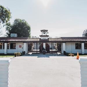 Escondido Christian School Photo