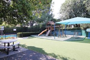 Foothill Progressive Montessori School Photo
