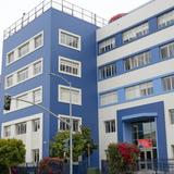 The International School of San Francisco Photo - The International School of San Francisco