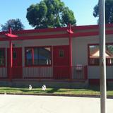 Whittier KinderCare Photo #2 - Whittier KinderCare Front