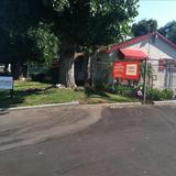 Whittier KinderCare Photo #1 - Whittier KinderCare Front