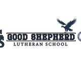 Good Shepherd Lutheran School Photo - Good Shepherd Lutheran School Simi Valley