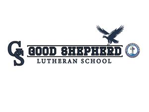 Good Shepherd Lutheran School Photo
