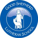 Good Shepherd Lutheran School Photo #2