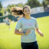 Grace Junior Senior High School Photo #14
