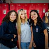 Grace Junior Senior High School Photo #22