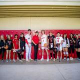 Grace Junior Senior High School Photo #12