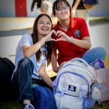 Grace Junior Senior High School Photo #21