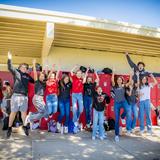Grace Junior Senior High School Photo #6