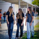 Grace Junior Senior High School Photo #18
