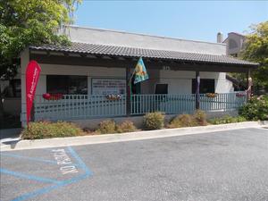 Harbor-UCLA KinderCare Photo