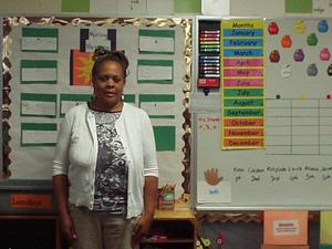 Dr Herbert Guice Christian Academy Photo