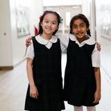 Heritage Oak Private School of Yorba Linda Photo #16