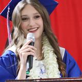 Immanuel Christian School Photo #4