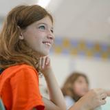 Silicon Valley International School Photo #5