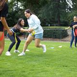 Julia Morgan School For Girls Photo #4