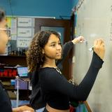 Julia Morgan School For Girls Photo #5