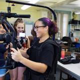 Julia Morgan School For Girls Photo #6