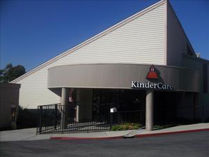 North Fullerton KinderCare Photo