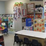Glastonbury KinderCare Photo #4 - Two-Year-Olds Class
