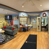 Glastonbury KinderCare Photo