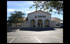 Mission Grove KinderCare Photo