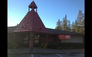 Fairfield KinderCare Photo