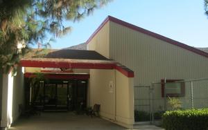 San Carlos KinderCare Photo
