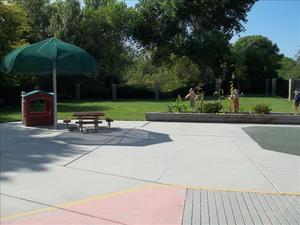Aliso Viejo KinderCare Photo