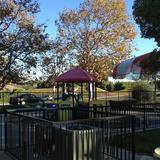 Laguna Niguel KinderCare Photo #2 - Playground