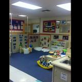 Michelson KinderCare Photo #10 - Toddler Classroom