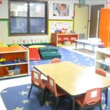 Lancaster East KinderCare Photo #4 - Toddler Classroom