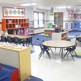 Lancaster East KinderCare Photo #6 - Three-year-old Classroom