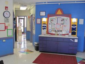 Fremont KinderCare Photo