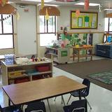 Bearpaw KinderCare Photo #6 - Prekindergarten Classroom
