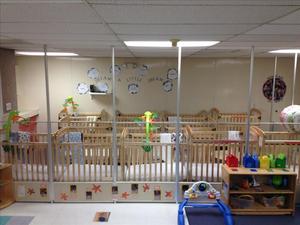 El Cajon KinderCare Photo