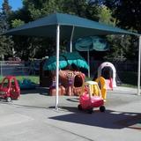 Concord KinderCare Photo #10 - Discovery Preschool Playground