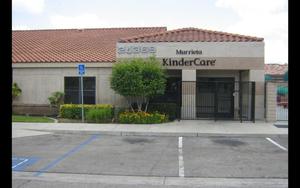 Murrieta KinderCare Photo