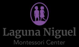 Laguna Niguel Montessori Center Photo Laguna Niguel Montessori Center Photo