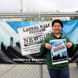 Laurel Hall School Photo #22