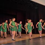 Laurel Hall School Photo #2