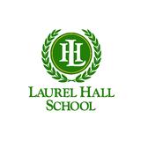 Laurel Hall School Photo