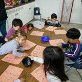 L'heritage Francais Photo #1 - Preschool