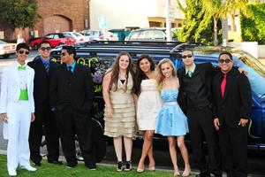 Lighthouse Christian Academy Photo