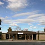 Lodi Academy Photo #2 - Administration Building