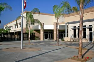 Loma Linda Academy Photo Loma Linda Academy Photo
